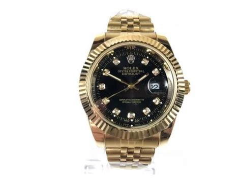 preti con rolex|cel mai ieftin rolex.